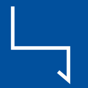 ORTGANGBLECH / WINDFEDER